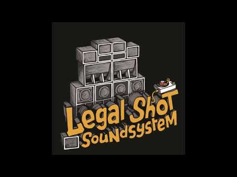 Pupajim - Drive Me Crazy [legal Shot]