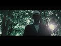 Isma IP - Ku wayay (Official Music Video)(prod by Kishmilbeats)