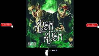 Lane Boy   Twenty One Pilots ft ×Krippy kush× {Versión electronica} Remix DJ MAXII