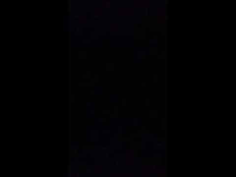 Danica Dimitrijevic MI POMAZEMO PRIKLJUCITESE I VI