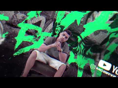 ENTRA NA DISPUTA - MC Bryan Ss MC Datorre, ( DJ Rafinha Dn )