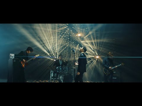 Video thumbnail for ミレ二アルズ ~just a thought~