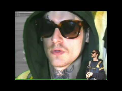 Video thumbnail for Sacré Bleu