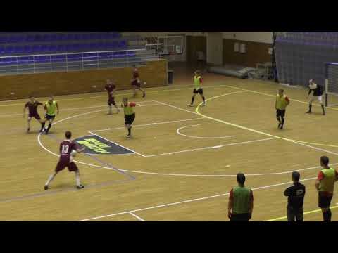 14 КХ 7  1/4 3-6 Plarium-2 - Мобиль