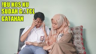 Download lagu I WANT TO GO OUT FIRST, OK? mp3