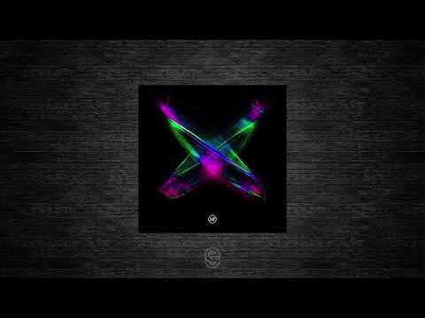 Premiere: James Harcourt - Trust Me With Your Heart (Mr Morek Remix) - Renaissance Records