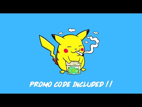 [Free] Gunna x Tyga Type Beat - "Imagine" | Club Banger Instrumental | prod. @arryn_music