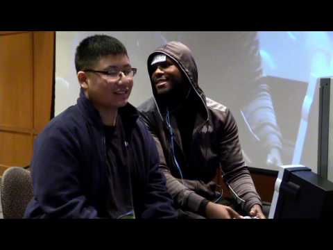 S@H3 - Purple Sku ( Peach ) vs Miracle ( Peach ) Melee