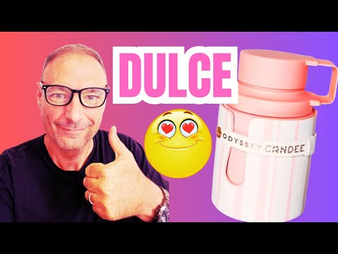 Miniatura de YouTube