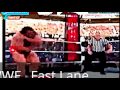 John Cena Vs Rusev Wrestlemania 2015 29 03 2015 Pelea Completa PARTE 1 2