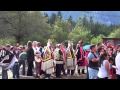 Case 3 Integrating First Nations Education