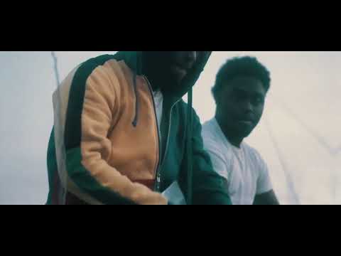 GLOCKBOY BABA X SACKMONEY GLOCK -  ASHLEY "(OFFICIAL MUSIC VIDEO) SHOT BY @MatorProductions