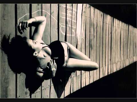 Mike Ltrs - Dreams Come True (Christos Fourkis Remix)