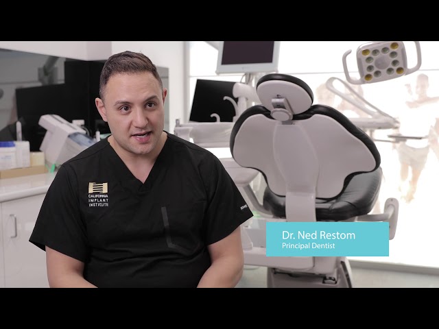 Bonnells Bay dental - Bonnells Bay, NSW
