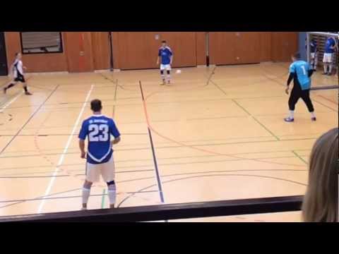 HKM Sitensen (12.01.13) 3. SV Ippensen - SV Jeersdorf.mp4
