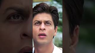 Download lagu SHAH RUKH KHAN 😩❤️🩹# SRK 's eyes say it all 😌# His Eyes😌❤️ # Srk # Shorts # Videos mp3 Download lagu SHAH RUKH KHAN 😩❤️🩹# SRK 's eyes say it all 😌# His Eyes😌❤️ # Srk # Shorts # Videos mp3