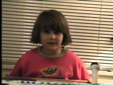 Bulgaria 1997 - 3000 lv. / $