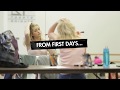 Journey To Broadway Mean Girls On Broadway