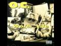 O.C. - Constables