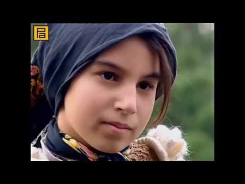 Kurtlar Vadisi - Elif Türküsü HD Klip 2016