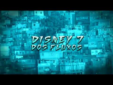 FLAUTA DO MANDELÃO (DJ K11) 2021