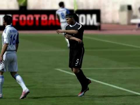 Великие футбольные дерби: Grasshopper-Club Zürich - FC Zürich