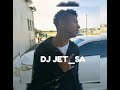 DJ Jet Sa Weekend Starter 17 Old School AppreciationMix