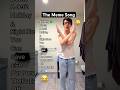 The Jet2 Holiday Lyrics TheManniiShow Com Series