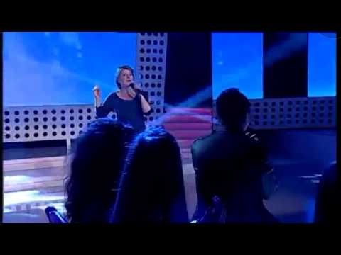 Lidije Pasoma - Per një fjal