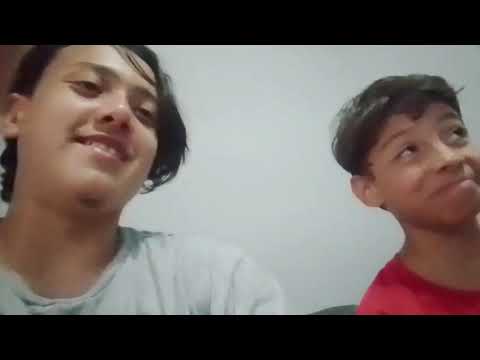 Samuel vs Bernardo no pes 2021