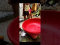 Desi Village Girls Open Bath With Friends Tango Live