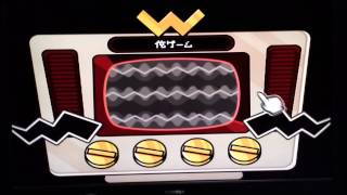 【メイドイン俺】マリオランド2【自作ゲーム】