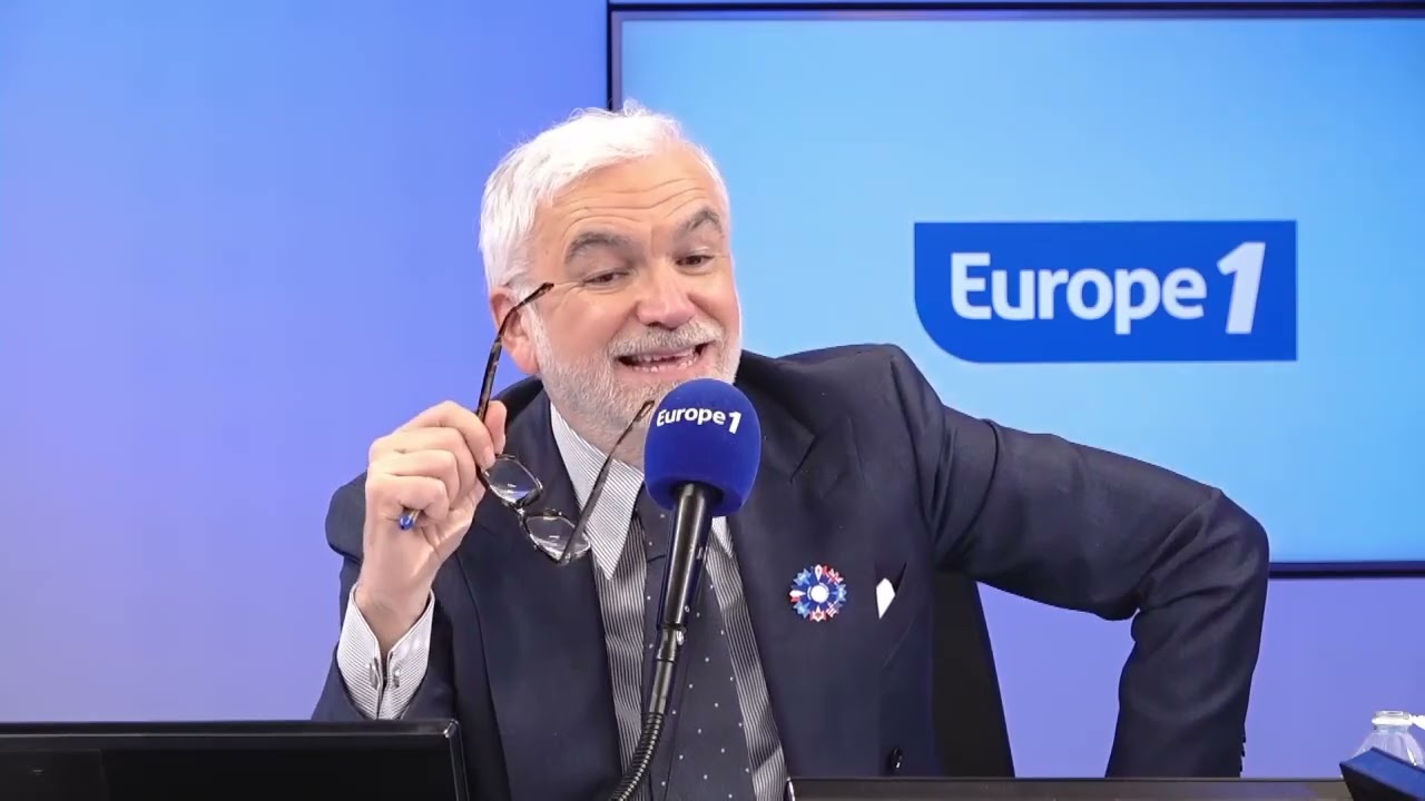 2ème jour du Conclave : nouvelle fumée noire, les cardinaux ,n'ont pas encore désigné de nouveau