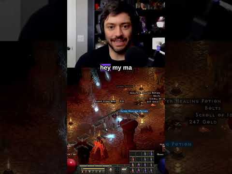 Ma can teach me a thing or two about what | #mrllamasc on #Twitch