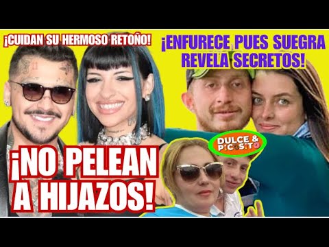 Revelan la causa de muerte de la periodista Bárbara Martínez y su lucha contra una enfermedad | VIDEO - El Heraldo de México