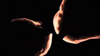 FLUME - Stay Close (VIDEO)