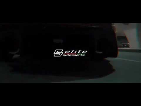 Toyota GT86 v2 Rocket bunny Greddy turbo