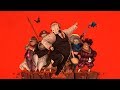 Gameplay video of Felix the Reaper  PC