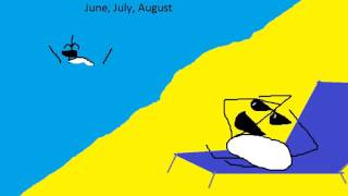 Sunny Side Up- AlumoMusic - MUSIC PETAR