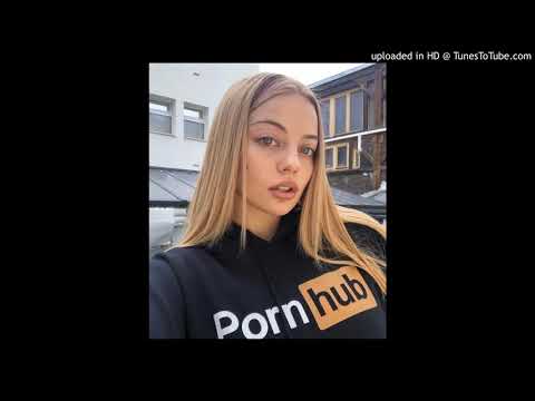 FREE / Lil Krystalll x Платина x Playboi Carti Type Beat - Shawty / @redcloudbeats