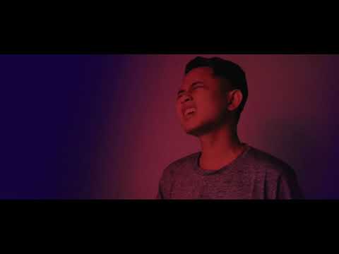 Hanya Rindu - Andmesh (covered by Baref)