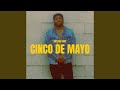 Cinco De Mayo