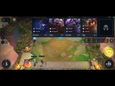 Nokia G21 - TFT Mobile Screen Rec. | GAMING Test | IPS LCD, 90Hz | 180$ Phone Test