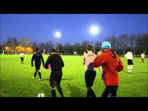 Film montée en Super Excellence IUT GCGP