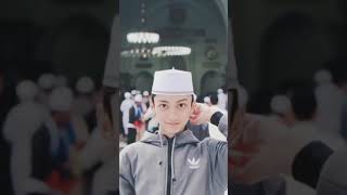 Download lagu CCP AZMI ASKANDAR || TERBARU 2021 mp3