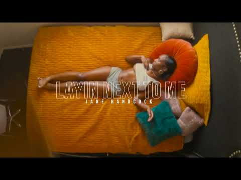 Video thumbnail for Layin Next to Me