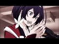 Kyouka Izumi Edit