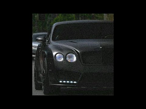 (FREE) Gunna x Future Type Beat - "Genetica"