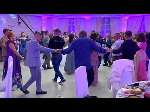 FAMILJA HAP DASMEN, VALLJA E DAJES & KRUSHQIA - HAXHI ARAPI, ERMELINDA BIXHAKU, FERDI MJESHTRI