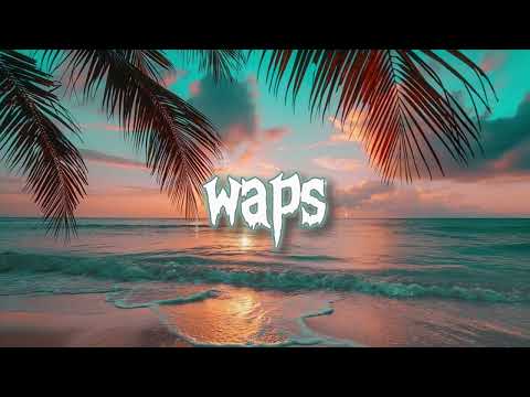 •●Me pede Kompa version _ by Waps●• 🔥🎶